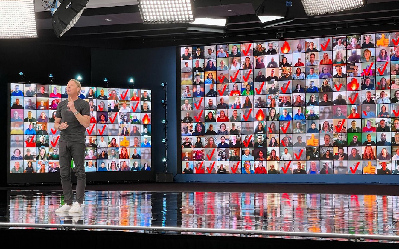 ls-solutions-industry-virtual-events-show-image