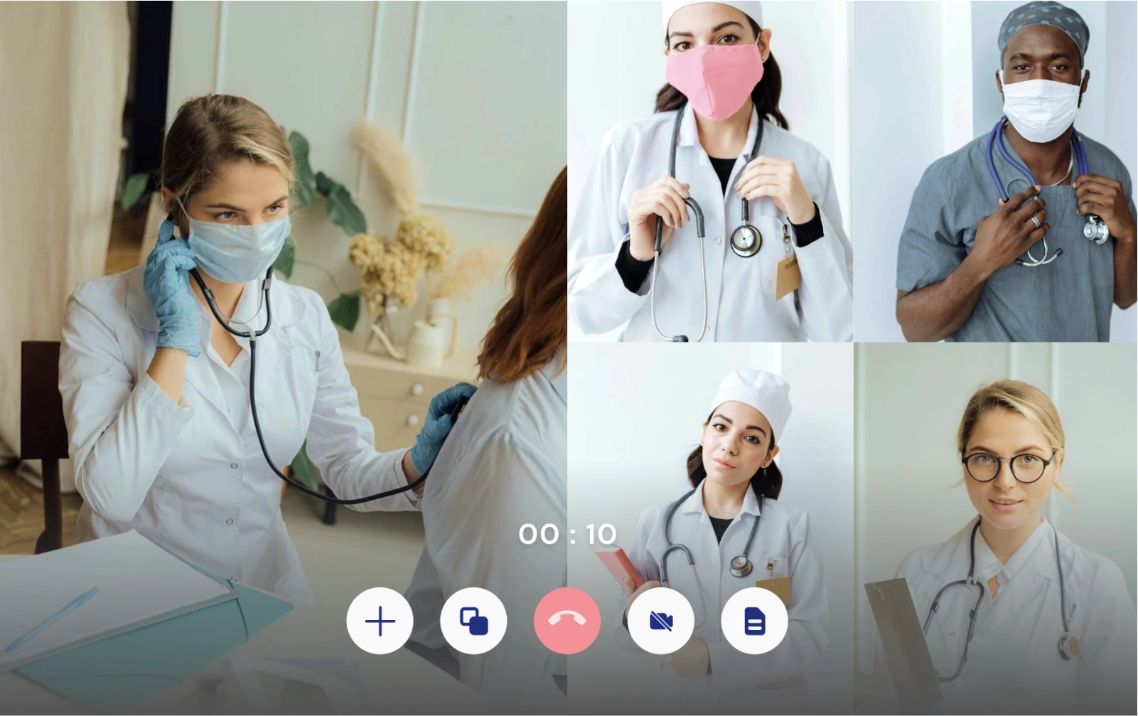 ROSe-telehealth-image-01