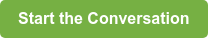 Start the Conversation
