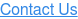 Let's Connect