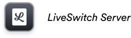Group 626212