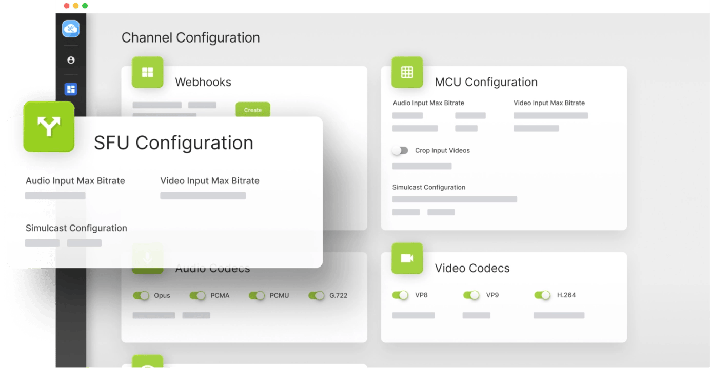 liveswitch-build-webrtc-apps-free-trial-console-image01 liveswitch-build-webrtc-apps-free-trial-console-image01