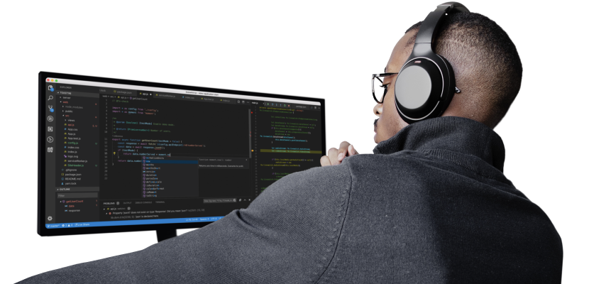 ls-developers-center-quickstart-guides-javascript