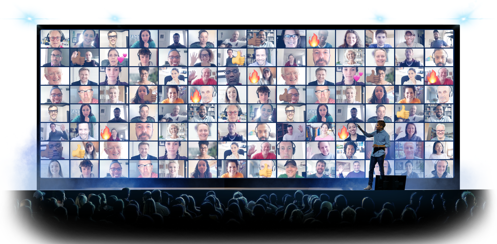 ls-solutions-industry-virtual-events-hero
