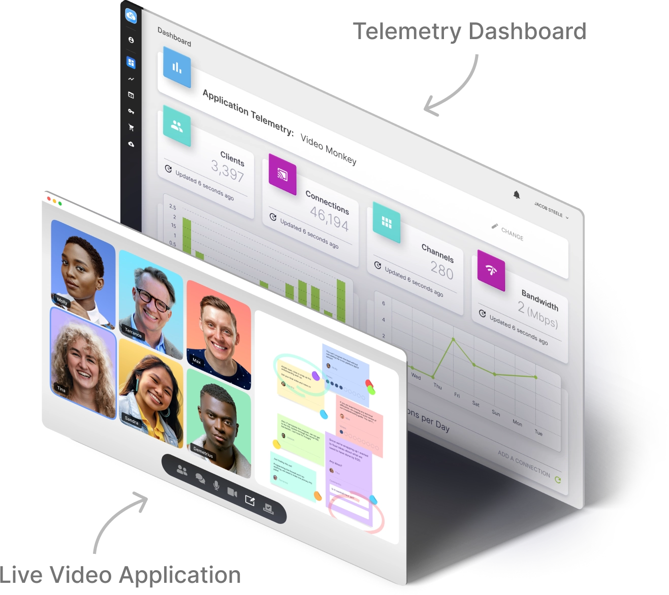liveswitch-build-webrtc-apps-free-trial-hero-image01 liveswitch-build-webrtc-apps-free-trial-hero-image01